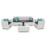 B:rattan