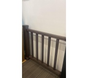 Holzhof WoodStyle