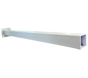 Polivan SINGARAJA 3D