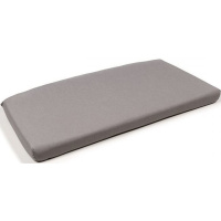 Подушка для дивана Nardi Net Bench