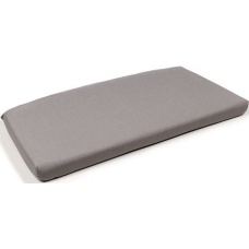 Подушка для дивана Nardi Net Bench