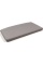 Подушка для дивана Nardi Net Bench