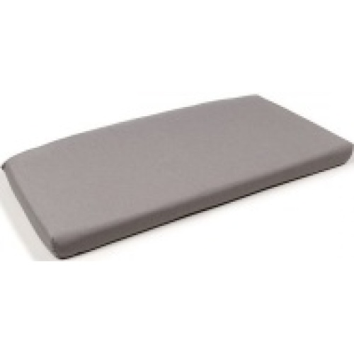 Подушка для дивана Nardi Net Bench