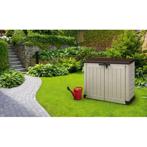 Ящик 1200 л STORE IT OUT MAX 1200L