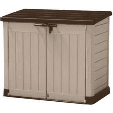 Ящик 1200 л STORE IT OUT MAX 1200L