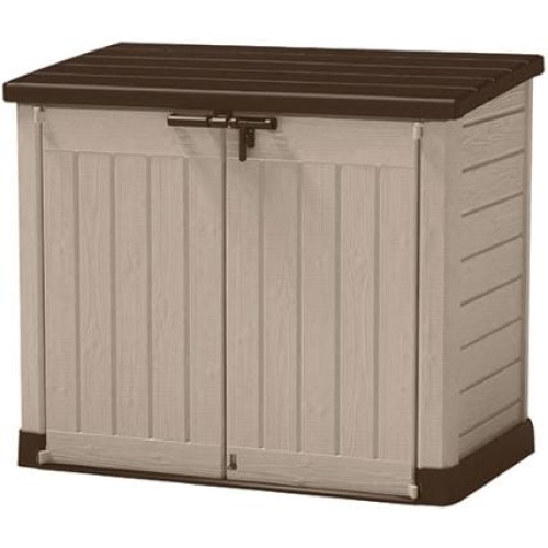 Ящик 1200 л STORE IT OUT MAX 1200L