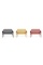 Диван пластиковый Nardi Net Bench