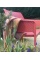 Диван пластиковый Nardi Net Bench