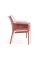 Диван пластиковый Nardi Net Bench