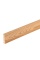 Доска торцевая CM Decking, 250х10х2000 мм, за м.пог, Дуб