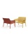 Диван пластиковый Nardi Net Bench