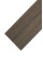 Террасная доска МАССИВ co-extrusion 20*140*2900мм 3D текстура дерева PREMIUM (2 стороны/2 цвета), м.пог, шоколад+серый