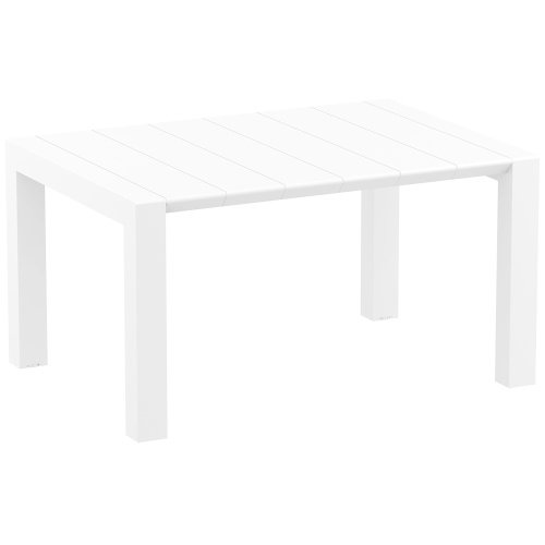 Стол пластиковый раздвижной Siesta Contract Vegas Table