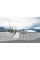 Сарай пластиковый Black Fox Summit 11,5м2