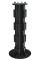 Регулируемая опора HL9 335-485 mm  Для лаги и керамической плитки