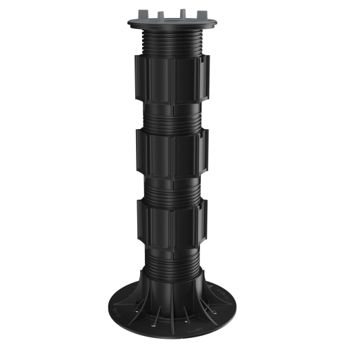 Регулируемая опора HL9 335-485 mm  Для лаги и керамической плитки