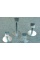 Регулируемая опора HILST 45-290мм (Россия), 110-195 мм