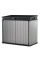 Ящик-шкаф ELITE STORE 1150 L