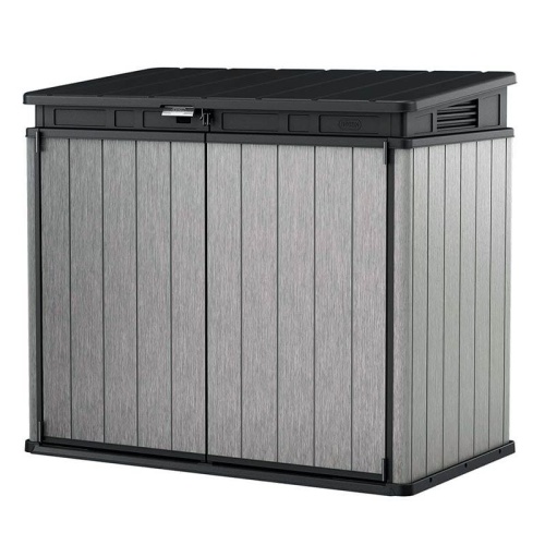 Ящик-шкаф ELITE STORE 1150 L