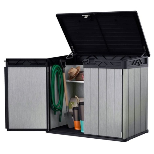 Ящик-шкаф ELITE STORE 1150 L