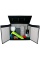 Ящик-шкаф GRANDE STORE EXTRUDED 2020 L