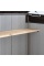 Ящик-шкаф GRANDE STORE EXTRUDED 2020 L