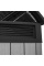 Ящик-шкаф GRANDE STORE EXTRUDED 2020 L