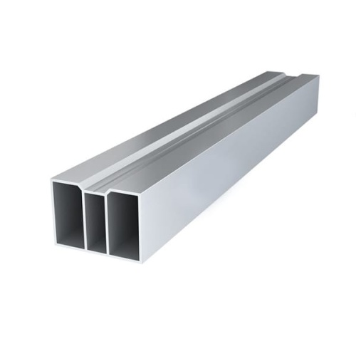 Лага AIWOODek алюминиевая 28*37*3000мм (стенка 1,2 мм), за м.пог
