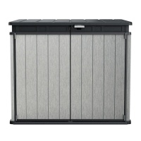 Ящик-шкаф ELITE STORE 1150 L