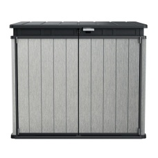 Ящик-шкаф ELITE STORE 1150 L