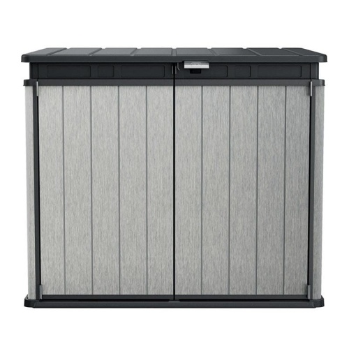Ящик-шкаф ELITE STORE 1150 L