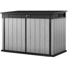 Ящик-шкаф GRANDE STORE EXTRUDED 2020 L