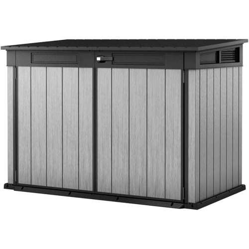 Ящик-шкаф GRANDE STORE EXTRUDED 2020 L