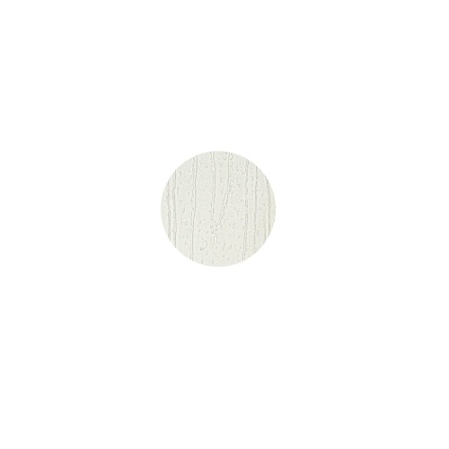 Ступень/облицовочная доска МАССИВ co-extrusion 20*176*3200/4000/5800мм 3D текстура дерева PREMIUM, м.пог., Белый