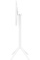 Стол пластиковый барный складной Siesta Contract Sky Folding Bar Table 60