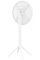 Стол пластиковый барный складной Siesta Contract Sky Folding Bar Table 60