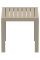 Столик пластиковый для лежака Siesta Contract Ocean Side Table
