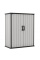 Ящик PREMIER HIGH STORE 1400 L