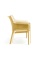 Диван пластиковый Nardi Net Bench