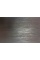 Доска грядочная Eco M 200*28*3000мм 3D, за м.пог., Венге