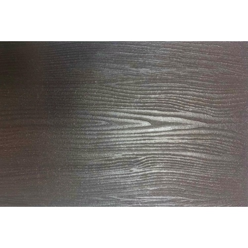 Доска грядочная Eco M 200*28*3000мм 3D, за м.пог., Венге