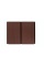 Фасадная панель сплошная из ДПК CO-EX MIX 33х200х3600 мм, за м.пог, Chocolate mix