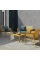 Диван пластиковый Nardi Net Bench