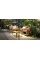 Диван пластиковый Nardi Net Bench