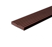 AIWOODEK