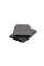 Фасадная панель сплошная из ДПК CO-EX MIX 33х200х3600 мм, за м.пог, Grey dark