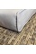 Комплект плетеной мебели AFM-311BL Beige