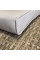 Комплект плетеной мебели AFM-311BL Beige