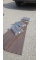 Доска грядочная Eco M 200*28*3000мм 3D, за м.пог., Венге