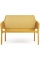 Диван пластиковый Nardi Net Bench